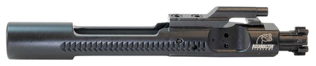 Bushmaster F1002891 AR-15 Bolt Carrier Group Phosphate 5.56 300BLK
