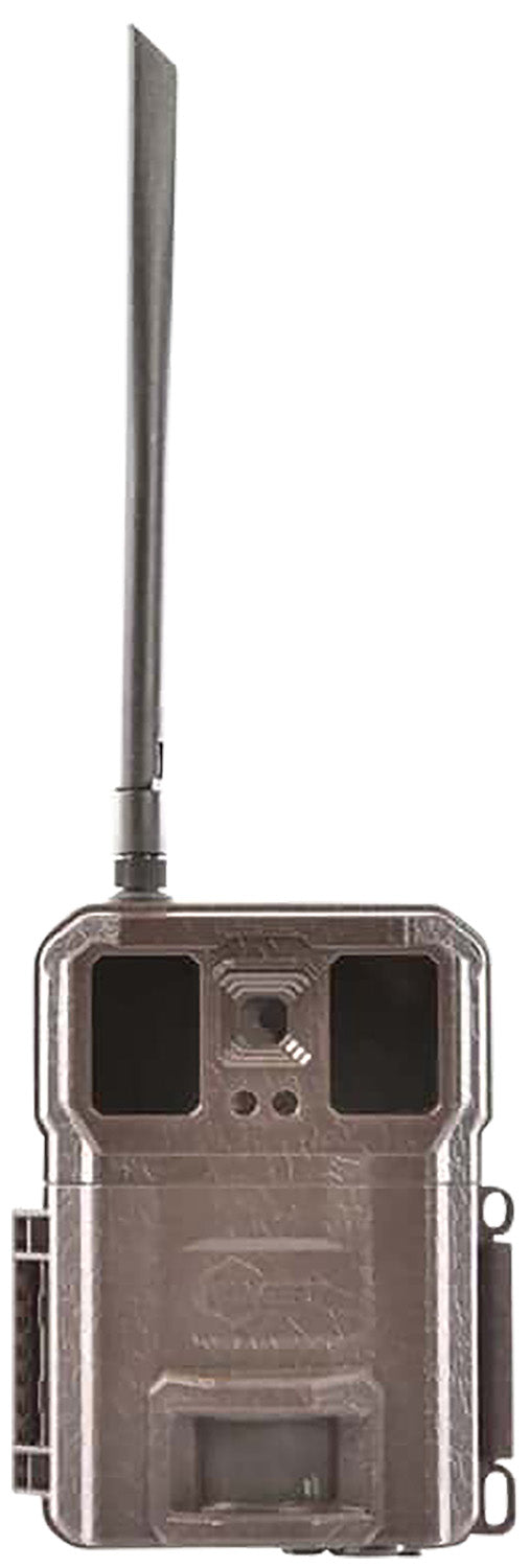 Rocky Mountain WC32-A Game Camera Tan 2.40" Display 30MP 4K Video CC0142