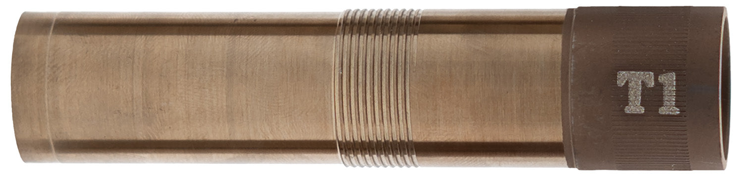 Rob Roberts Gun Works Triple Threat T1 Crio Plus 12 Gauge Stainless Choke Tube 200100
