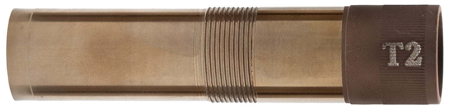 Rob Roberts Gun Works Triple Threat T2 Crio Plus 12 Gauge Stainless Choke Tube 200101