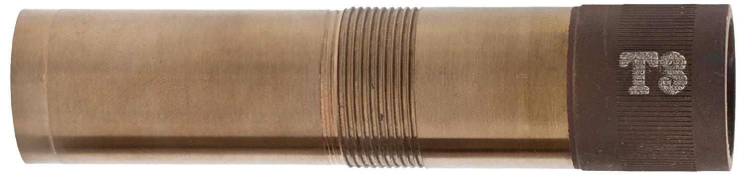 Rob Roberts Gun Works Triple Threat T3 Crio Plus 12 Gauge Stainless Choke Tube 200102