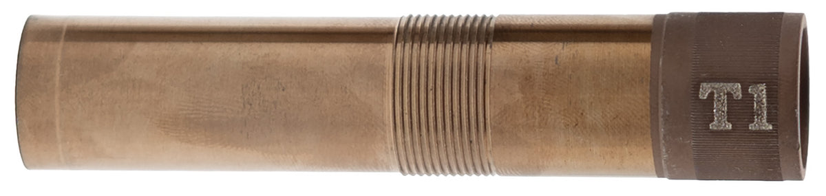 Rob Roberts Gun Works Triple Threat T1 Crio Plus 20 Gauge Stainless Choke Tube 200103