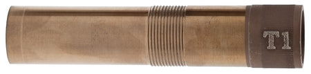 Rob Roberts Gun Works Triple Threat T1 Crio Plus 20 Gauge Stainless Choke Tube 200103