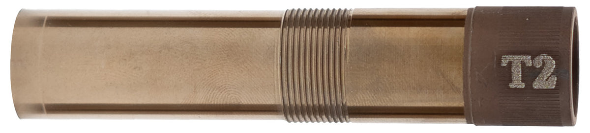 Rob Roberts Gun Works Triple Threat T2 Crio Plus 20 Gauge Stainless Choke Tube 200104