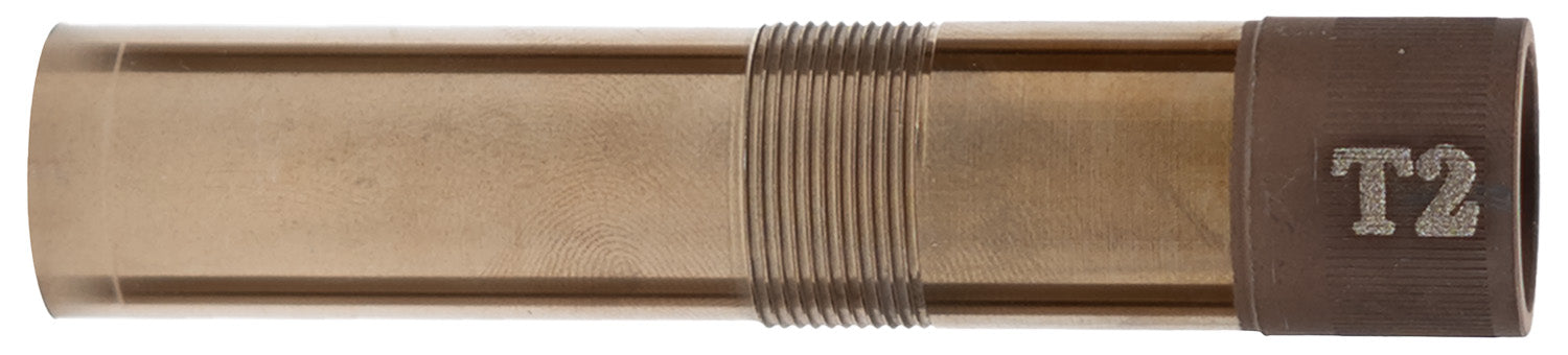 Rob Roberts Gun Works Triple Threat T2 Crio Plus 20 Gauge Stainless Choke Tube 200104