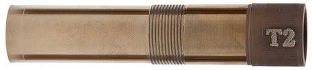Rob Roberts Gun Works Triple Threat T2 Crio Plus 20 Gauge Stainless Choke Tube 200104