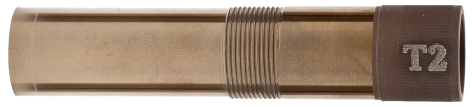 Rob Roberts Gun Works Triple Threat T2 Crio Plus 20 Gauge Stainless Choke Tube 200104