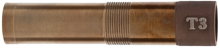 Rob Roberts Gun Works Triple Threat T3 Crio Plus 20 Gauge Stainless Choke Tube 200105