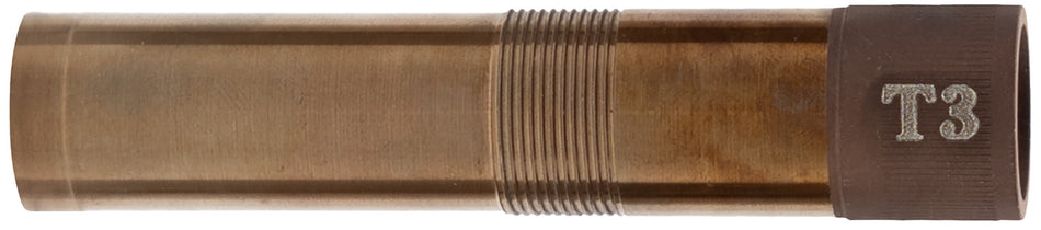 Rob Roberts Gun Works Triple Threat T3 Crio Plus 20 Gauge Stainless Choke Tube 200105