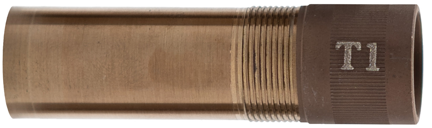 Rob Roberts Gun Works Triple Threat T1 Mobil 12 Gauge Stainless Choke Tube 200109