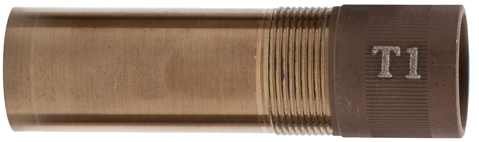 Rob Roberts Gun Works Triple Threat T1 Mobil 12 Gauge Stainless Choke Tube 200109