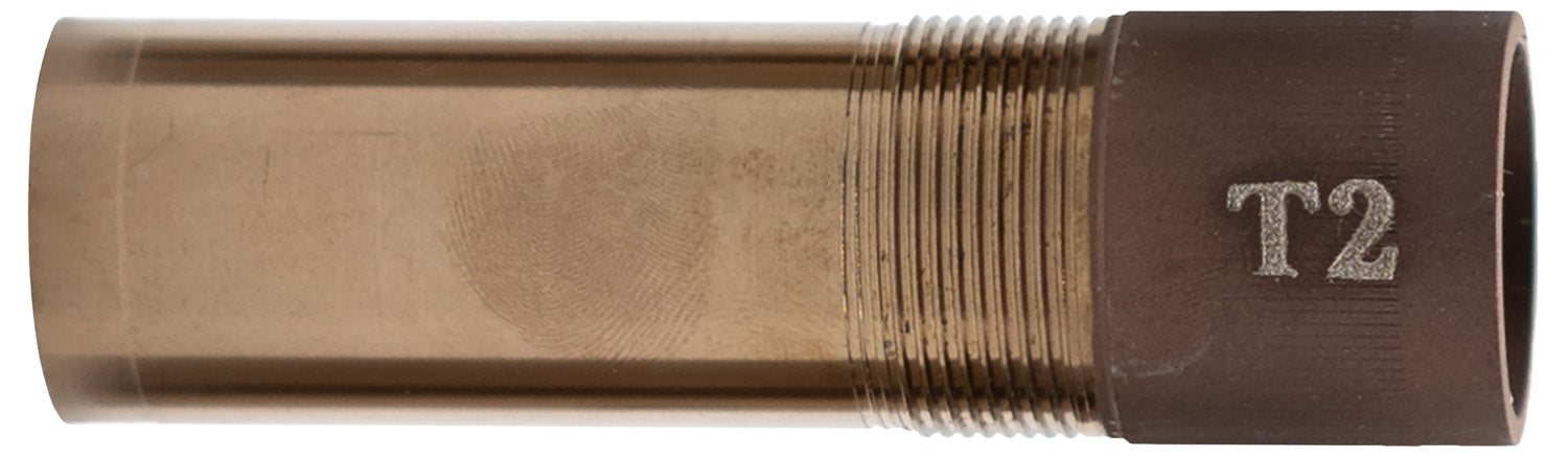 Rob Roberts Gun Works Triple Threat T2 Mobil 12 Gauge Stainless Choke Tube 200110