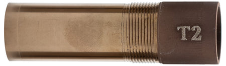 Rob Roberts Gun Works Triple Threat T2 Mobil 12 Gauge Stainless Choke Tube 200110