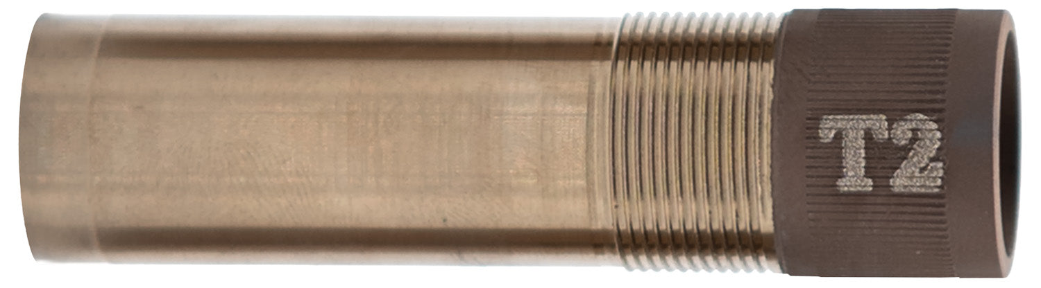 Rob Roberts Gun Works Triple Threat T2 Mobil 20 Gauge Stainless Choke Tube 200113