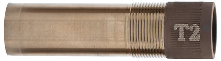 Rob Roberts Gun Works Triple Threat T2 Mobil 20 Gauge Stainless Choke Tube 200113