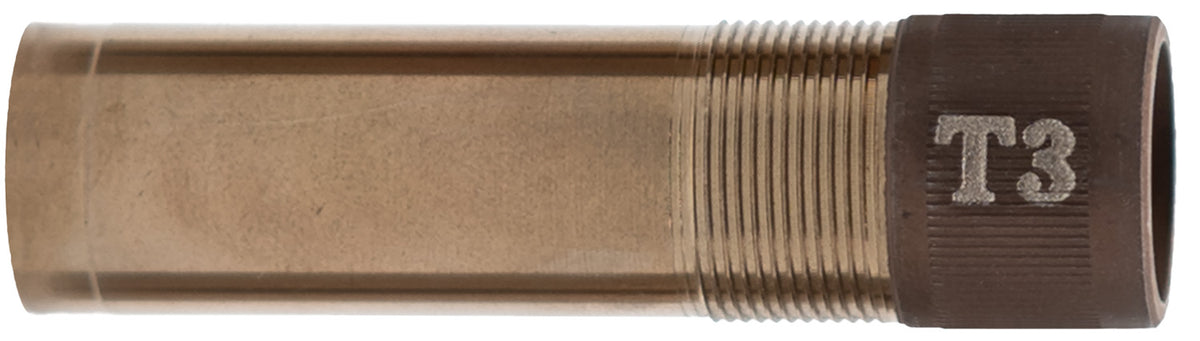 Rob Roberts Gun Works Triple Threat T3 Mobil 20 Gauge Stainless Choke Tube 200114