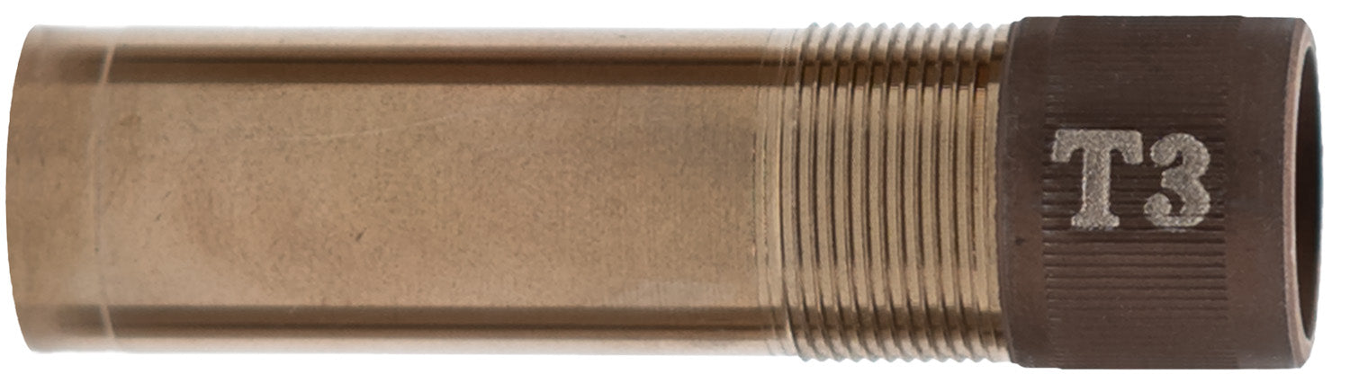 Rob Roberts Gun Works Triple Threat T3 Mobil 20 Gauge Stainless Choke Tube 200114