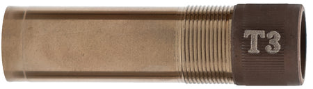 Rob Roberts Gun Works Triple Threat T3 Mobil 20 Gauge Stainless Choke Tube 200114