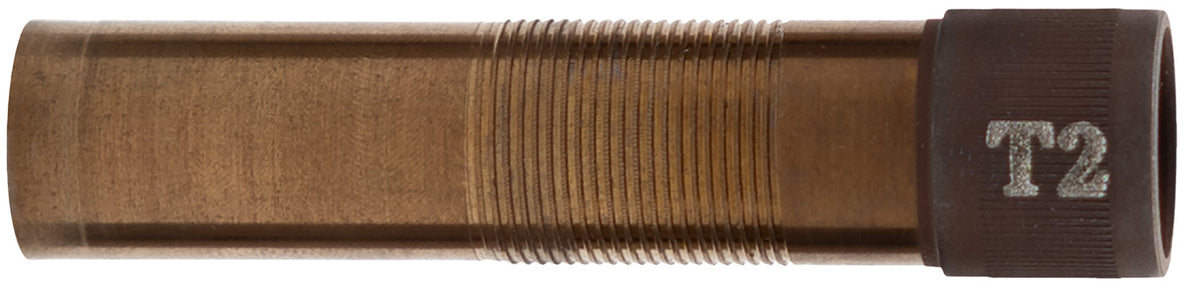 Rob Roberts Gun Works Triple Threat T2 Optima HP 20 Gauge Stainless Choke Tube 200119