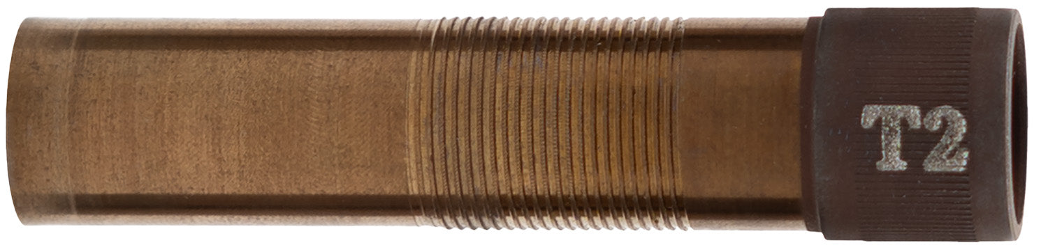 Rob Roberts Gun Works Triple Threat T2 Optima HP 20 Gauge Stainless Choke Tube 200119
