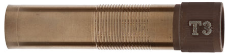 Rob Roberts 200120 T3 Triple Threat 20 Gauge Optima HP Choke 17-4 PH Stainless Steel