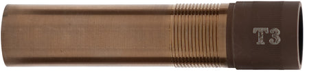 Rob Roberts 200126 T3 Triple Threat 12 Gauge Optima Choke 17-4 PH Stainless Steel
