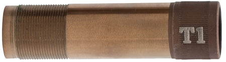 Rob Roberts 200130 T1 Triple Threat 20 Gauge Invector Plus Choke 17-4 PH Stainless Steel