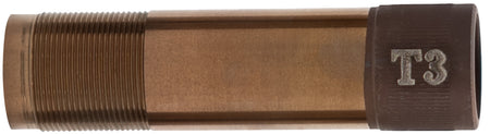 Rob Roberts 200132 T3 Triple Threat 20 Gauge Invector Plus Choke 17-4 PH Stainless Steel