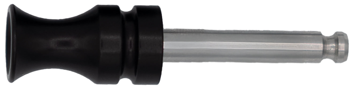 Rob Roberts Gun Works Benelli 20 Gauge Duck Call Cerakote Cocking Handle 200227