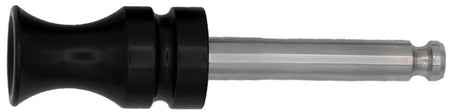 Rob Roberts Gun Works Benelli 20 Gauge Duck Call Cerakote Cocking Handle 200227