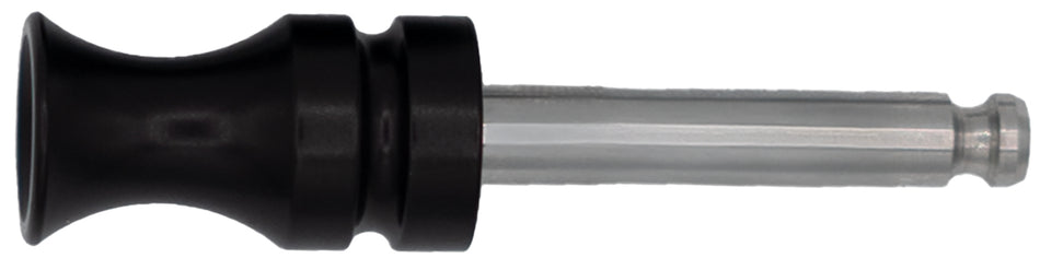 Rob Roberts Gun Works Benelli 20 Gauge Duck Call Cerakote Cocking Handle 200227