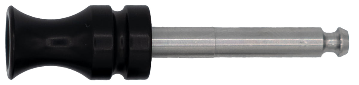 Rob Roberts Gun Works Benelli 12 Gauge Duck Call Cerakote Cocking Handle 200228