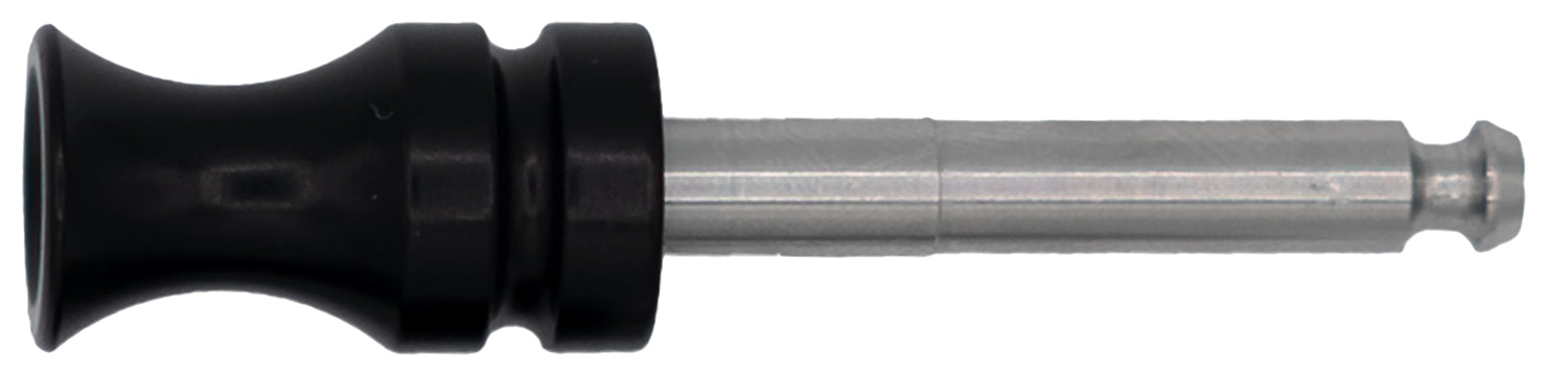 Rob Roberts Gun Works Benelli 12 Gauge Duck Call Cerakote Cocking Handle 200228