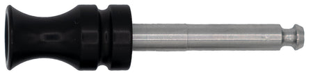 Rob Roberts Gun Works Benelli 12 Gauge Duck Call Cerakote Cocking Handle 200228