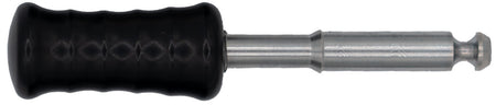 Rob Roberts Gun Works Beretta A400 12 Gauge Cerakote Tactical Cocking Handle 200229