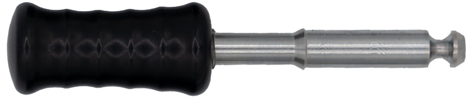 Rob Roberts Gun Works Beretta A400 12 Gauge Cerakote Tactical Cocking Handle 200229
