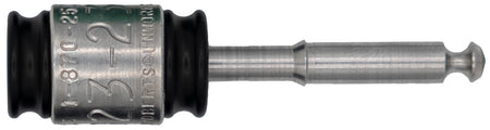 Rob Roberts Gun Works Beretta A400 12 Gauge Silver Band Cerakote Cocking Handle 200234