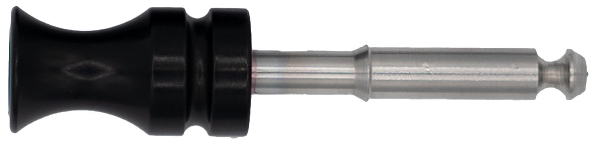 Rob Roberts Gun Works Beretta A400 28 Gauge Duck Call Cerakote Cocking Handle 200237