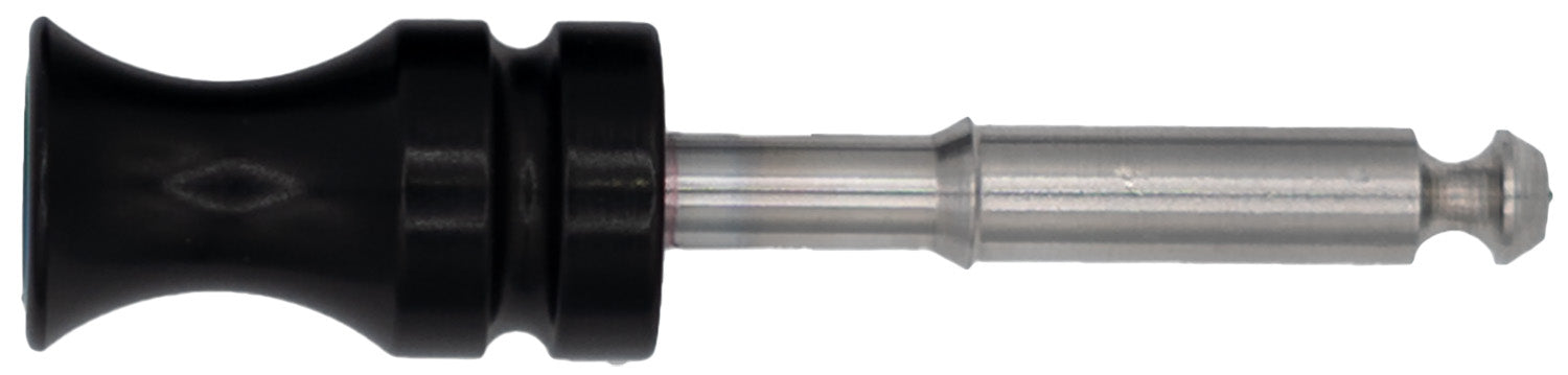 Rob Roberts Gun Works Beretta A400 28 Gauge Duck Call Cerakote Cocking Handle 200237