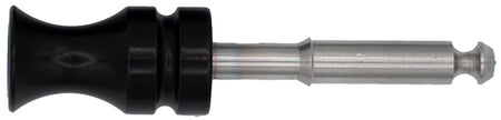 Rob Roberts Gun Works Beretta A400 28 Gauge Duck Call Cerakote Cocking Handle 200237