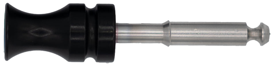 Rob Roberts Gun Works Beretta A400 28 Gauge Duck Call Cerakote Cocking Handle 200237