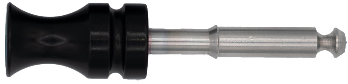 Rob Roberts Gun Works Beretta A400 20 Gauge Duck Call Cerakote Cocking Handle 200238