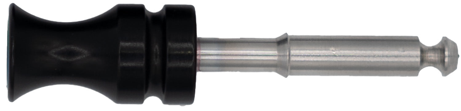 Rob Roberts Gun Works Beretta A400 20 Gauge Duck Call Cerakote Cocking Handle 200238