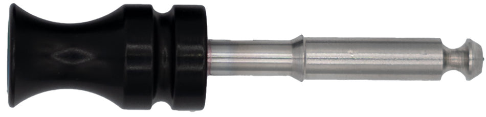 Rob Roberts Gun Works Beretta A400 20 Gauge Duck Call Cerakote Cocking Handle 200238