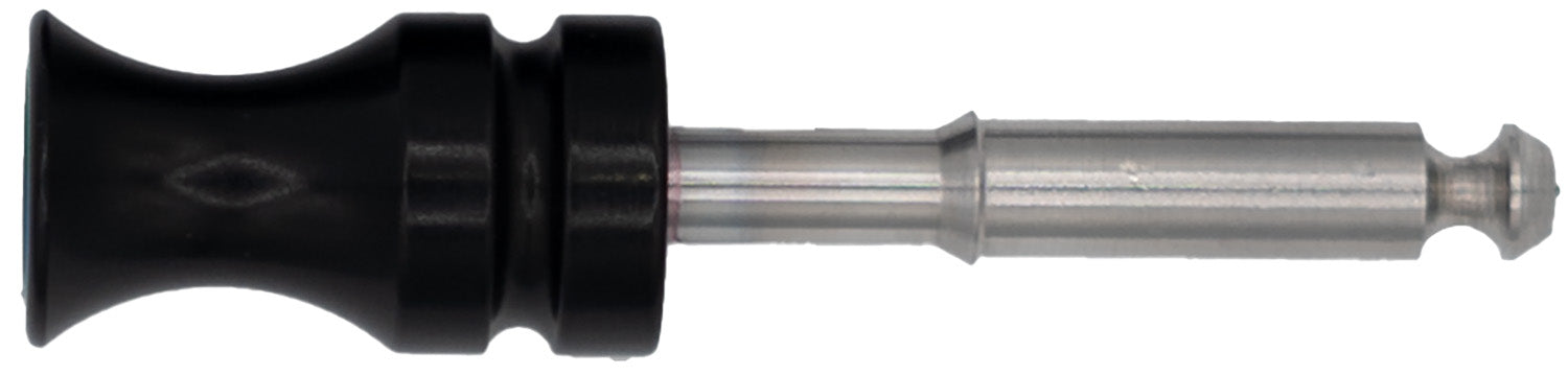 Rob Roberts Gun Works Beretta A400 12 Gauge Duck Call Cerakote Cocking Handle 200239