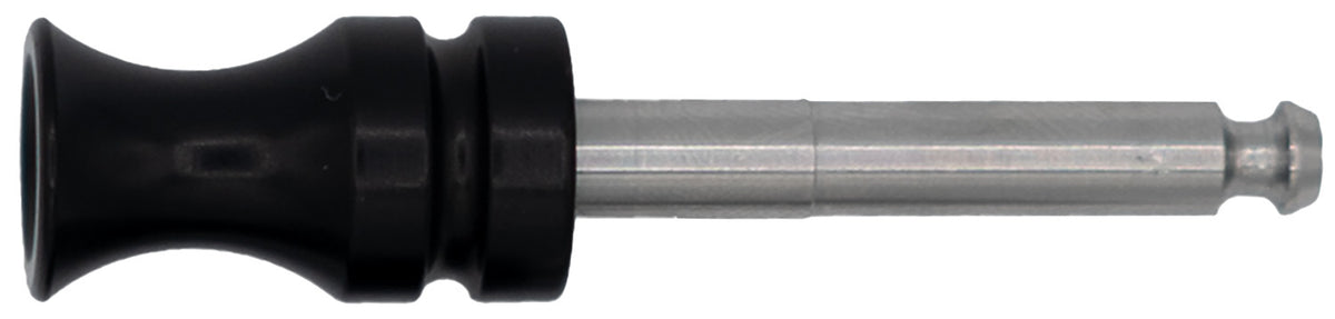 Rob Roberts Gun Works Beretta A300/391 12 Gauge Duck Call Cerakote Cocking Handle 200425