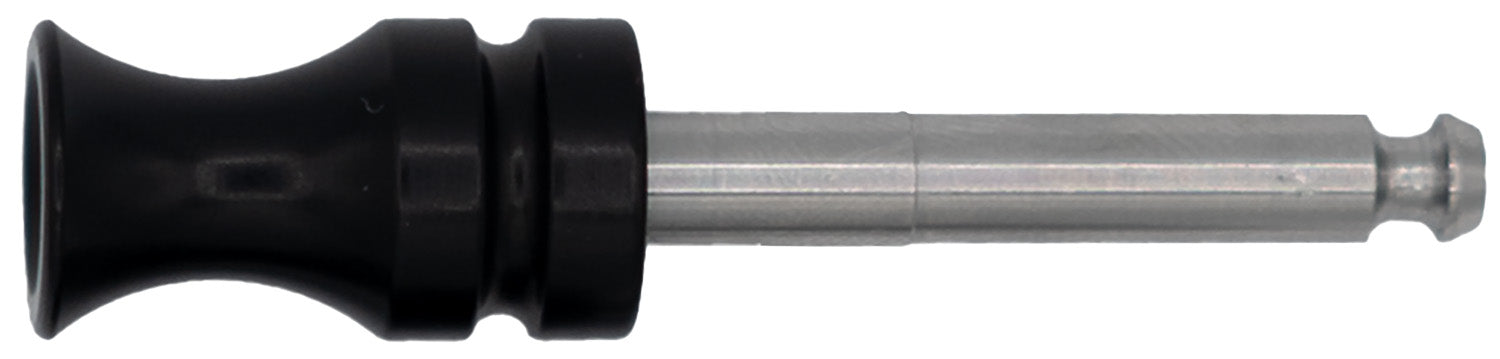 Rob Roberts Gun Works Beretta A300/391 12 Gauge Duck Call Cerakote Cocking Handle 200425