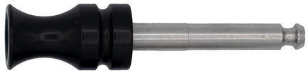 Rob Roberts Gun Works Beretta A300/391 12 Gauge Duck Call Cerakote Cocking Handle 200425
