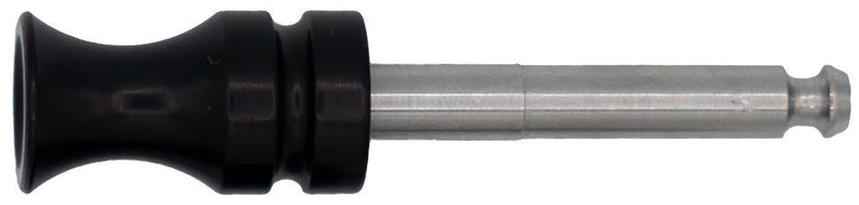 Rob Roberts Gun Works Beretta A300/391 12 Gauge Duck Call Cerakote Cocking Handle 200425