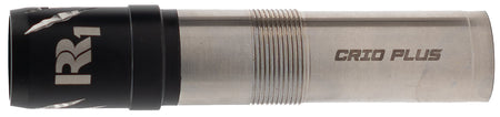 Rob Roberts 200274 RR1 Raptor Choke Tube Crio Plus 12 Gauge 17-4 PH Stainless